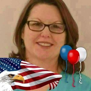 Meet your Posher, Jody